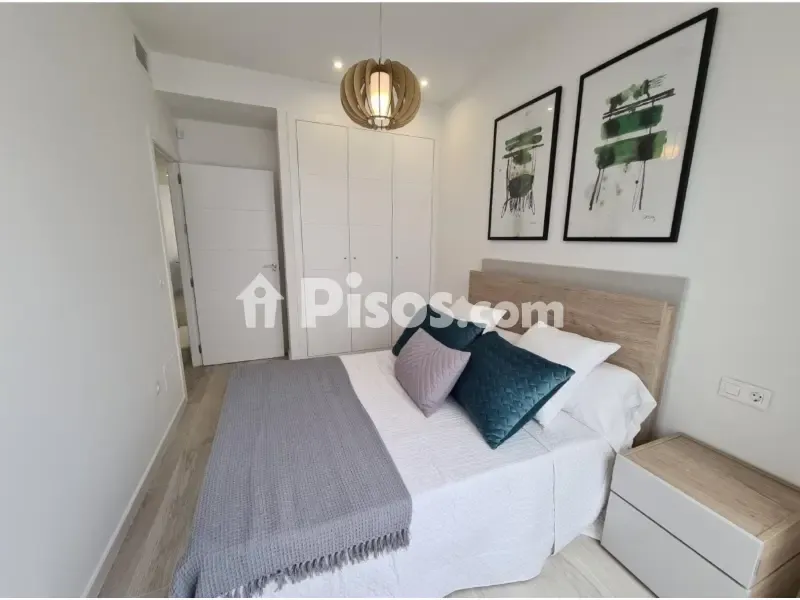Magamistoad - Contemporary Semi-detached with Pool in Avileses