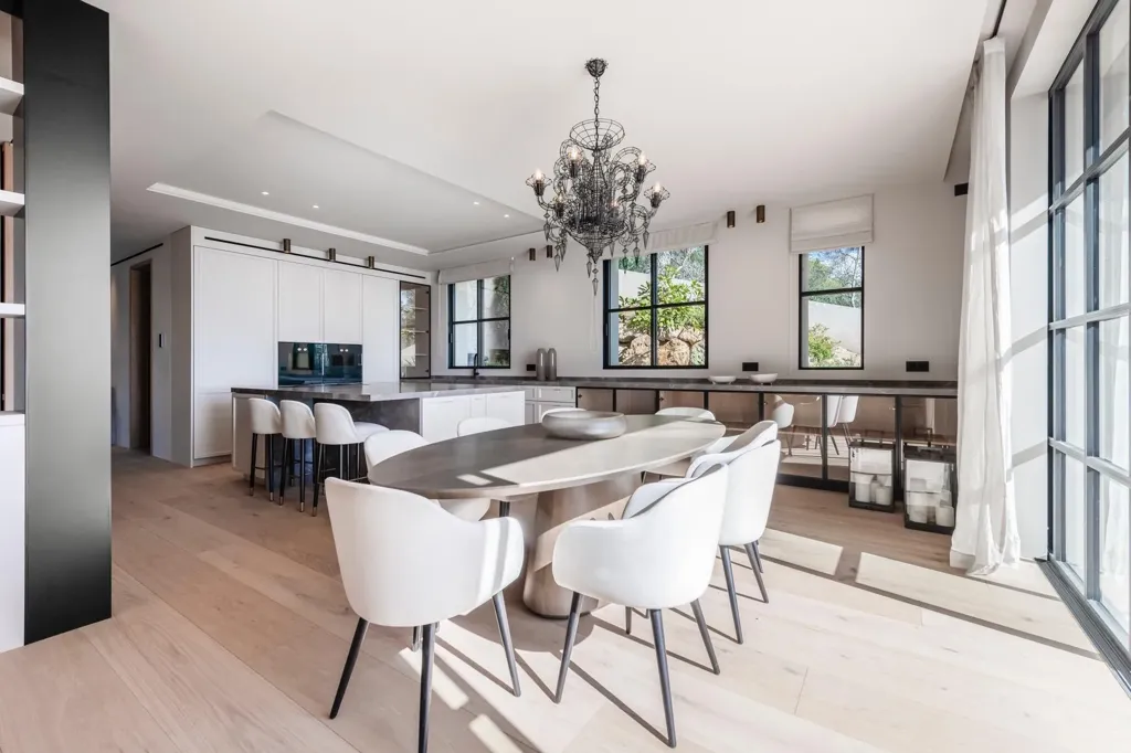 dining_room