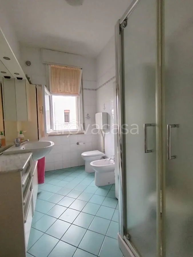 Vannitoad - Independent Apartment with Garden in Lugo
