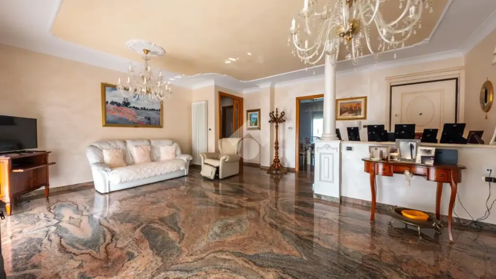 living_room