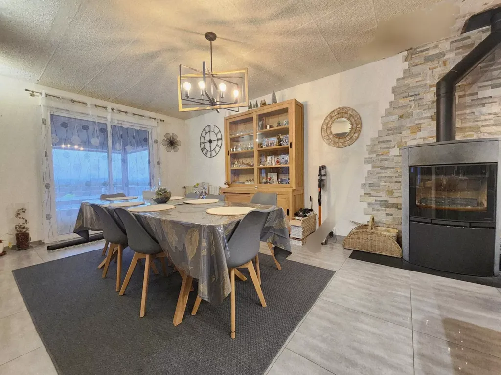 dining_room