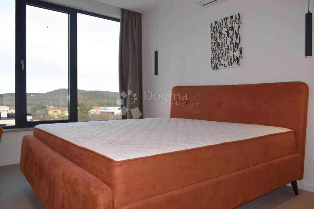 Magamistoad - Luxury Villa with Pool in Rovinj