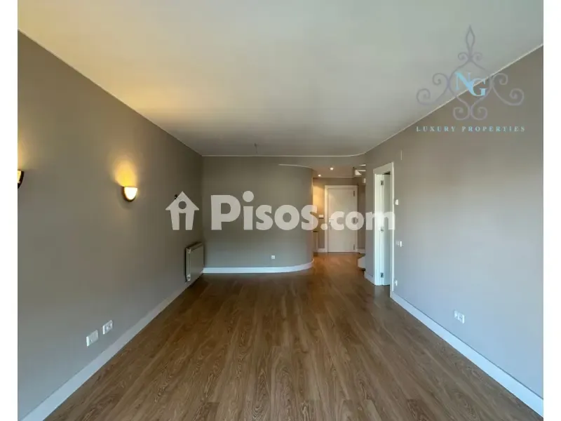 Ingresso - Penthouse with Sea Views in Port d'Aro