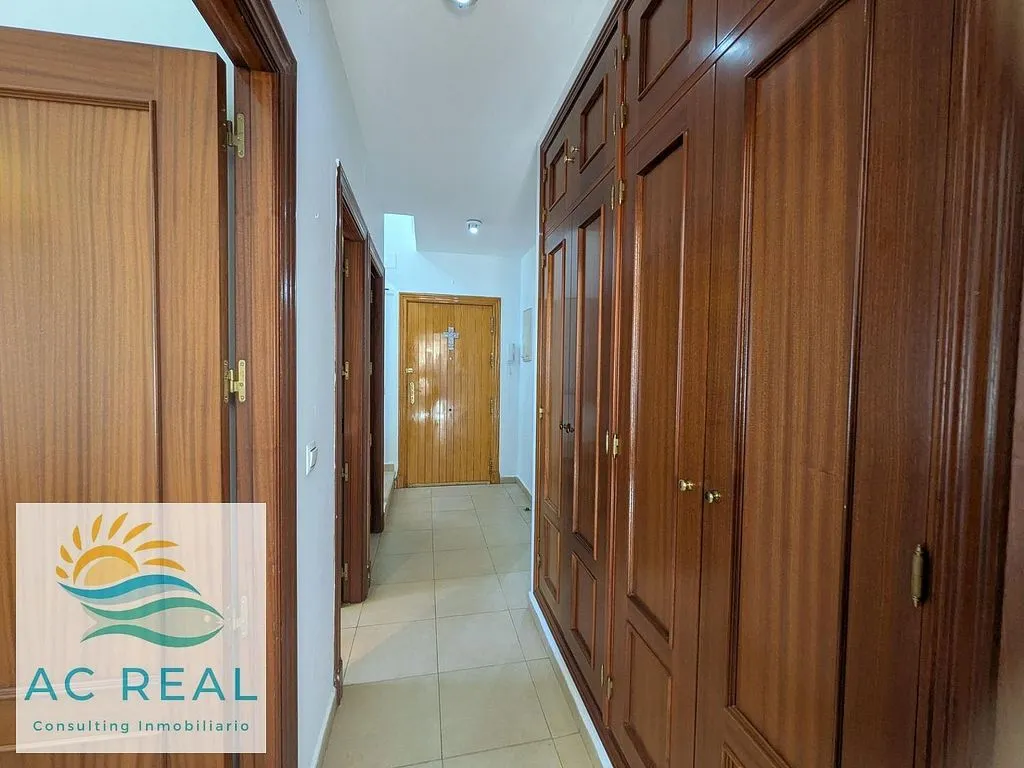 hallway_entrance