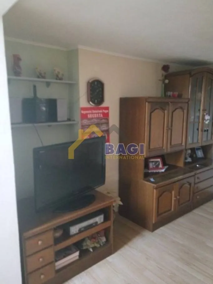 Elutuba - Workplace Accommodation near Sisak Centre