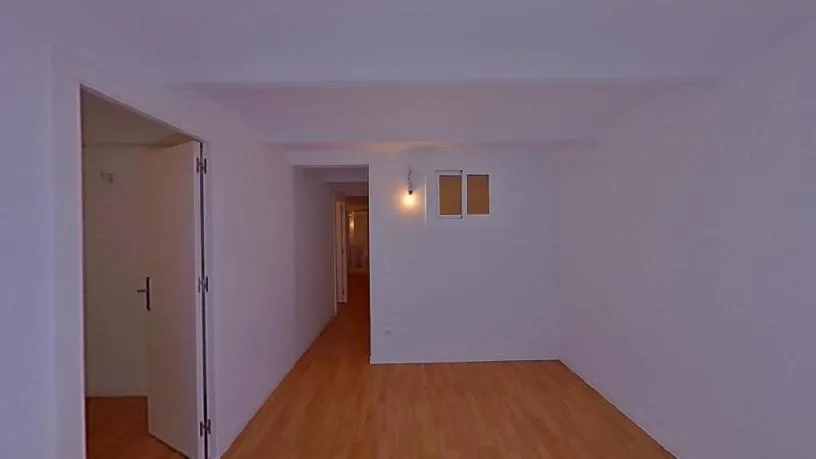 3 magamistoaga korter asukohas Barcelona