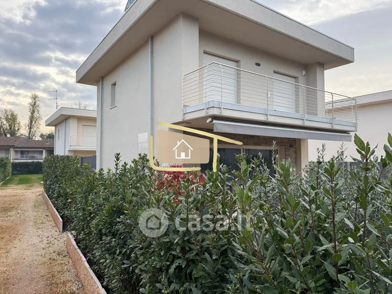 Välivaade - Villa with Private Pool near Manerba del Garda
