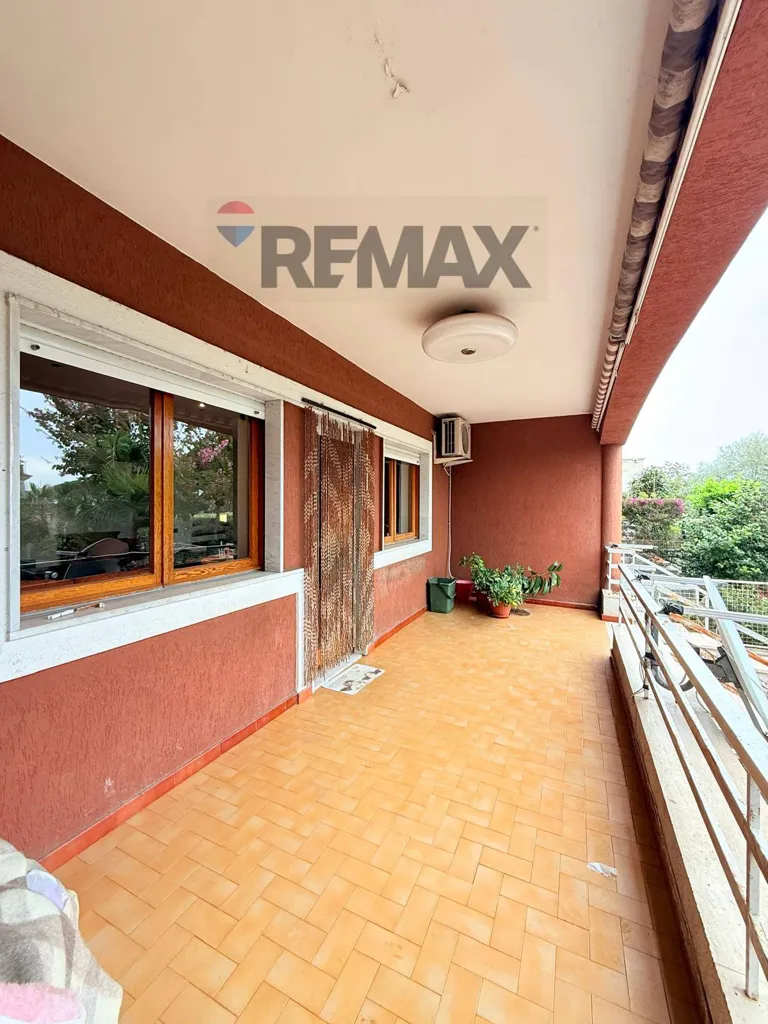 Terrasse - Terraced Villa with Sea View in Formia