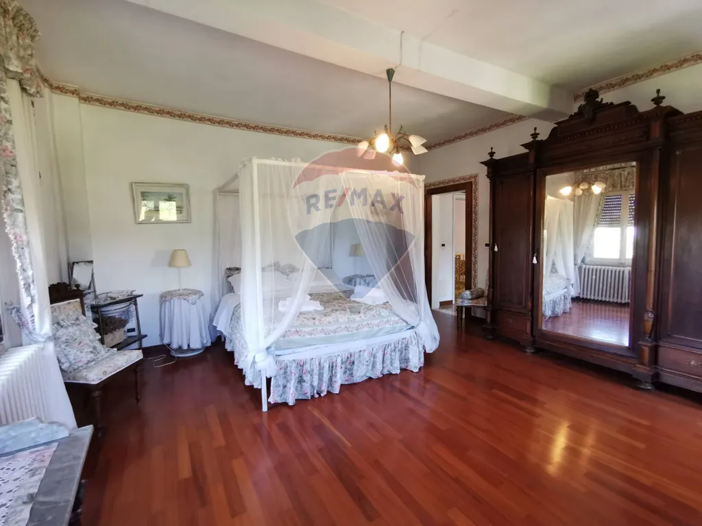 Magamistoad - Independent Villa with Garden in Cento