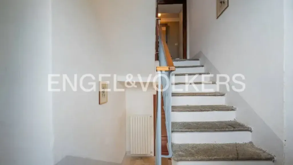 Stanze - Luxury Villa with Lake View in Maccagno