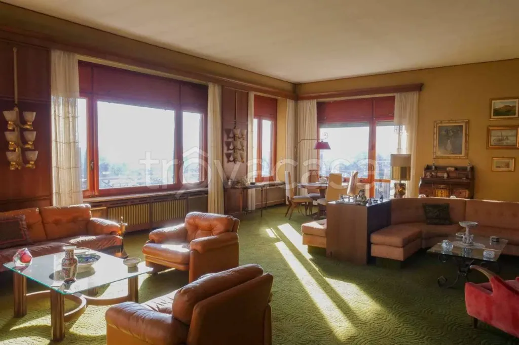 Maison 10 pièces à Moncalieri