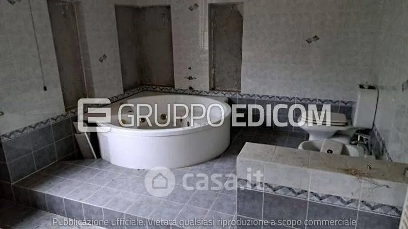 Vannitoad - Villa with Pool in Pombia
