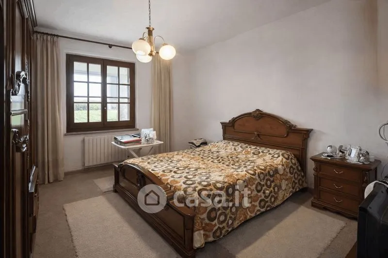 Camere da letto - Ground Floor Apartment with Terrace in Arborea