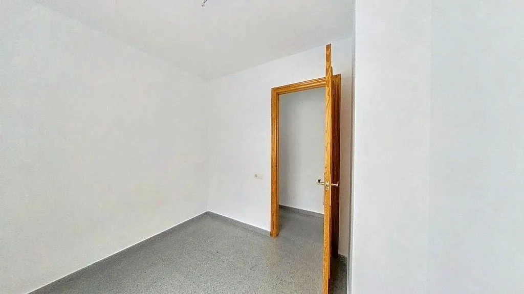 other_room