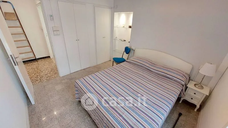 Magamistoad - Rental Villa with Seafront in Riccione