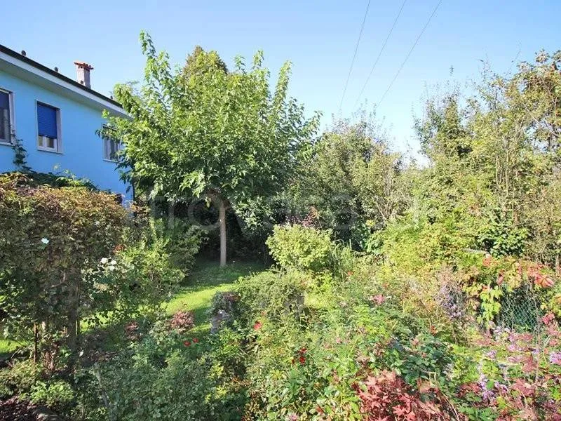 Giardino - Villa with Panoramic Garden in Dogliani Castello