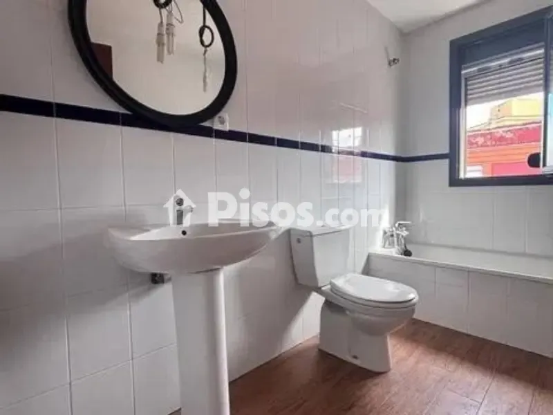 Vannitoad - Apartment with Pool in Santa Aurelia