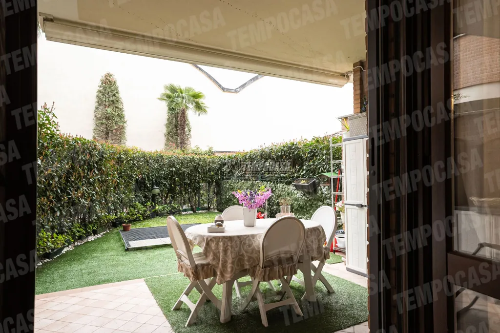 terrace_patio