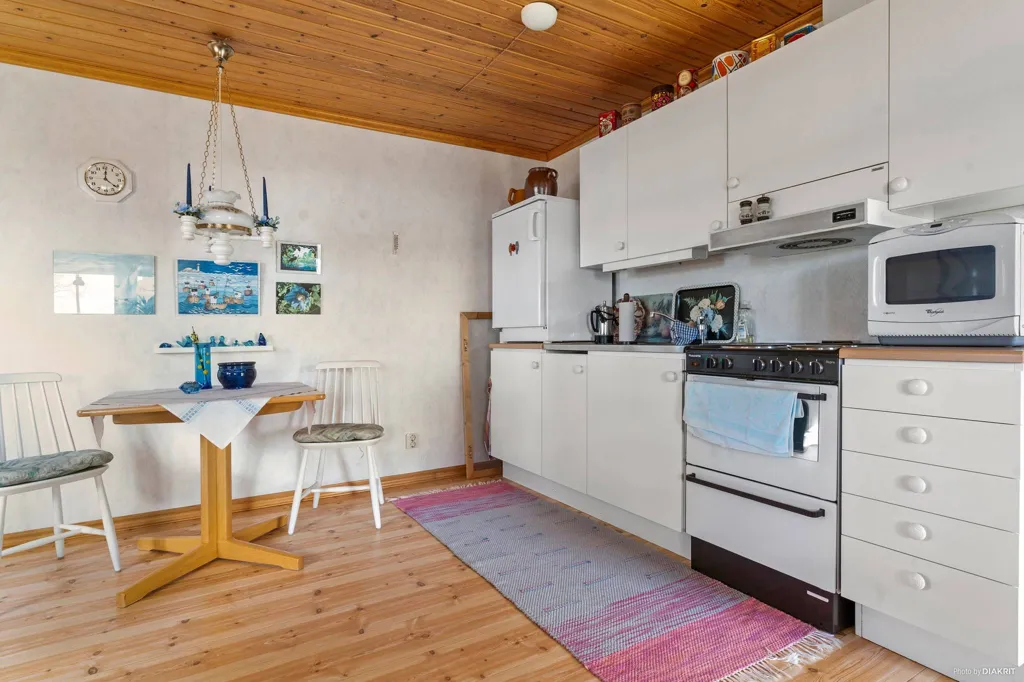 Maison à Kalix kommun
