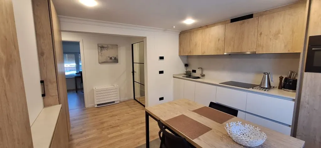 Maison 6 chambres à Puurs
