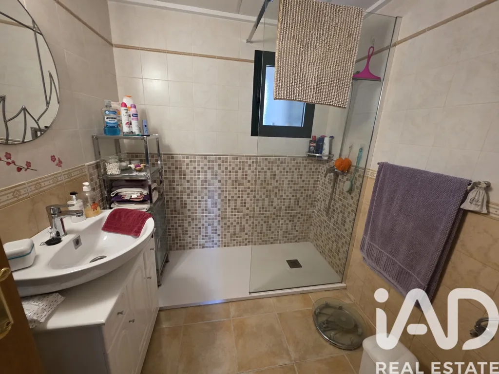 Vannitoad - Renovated House with Pool in Calasparra