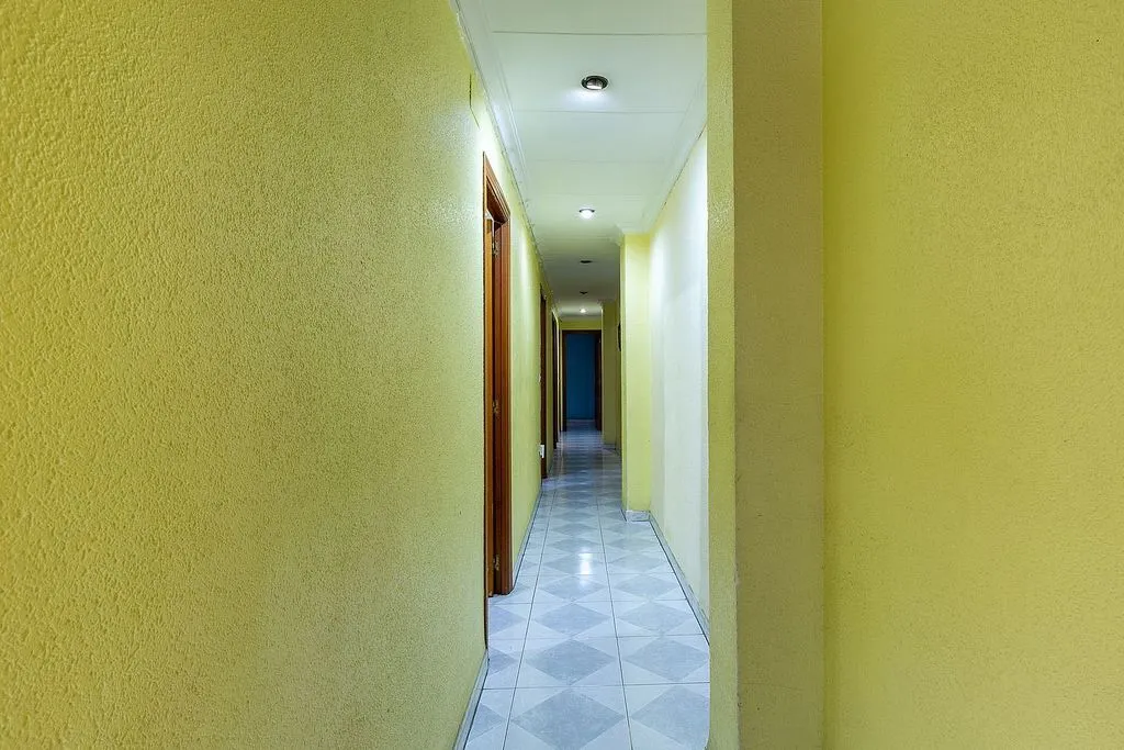 hallway_entrance
