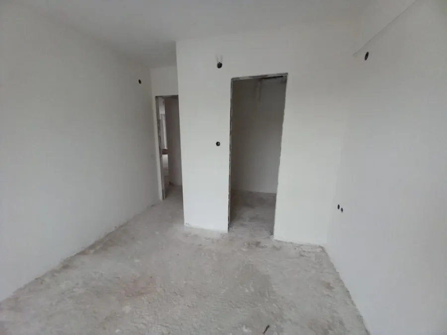 Pièces - Apartment with City View in Serres Centre