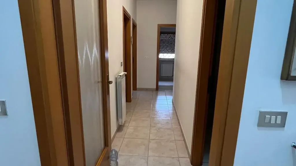 hallway_entrance