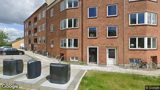 Extérieur - Rental Property with Central Location in Århus N