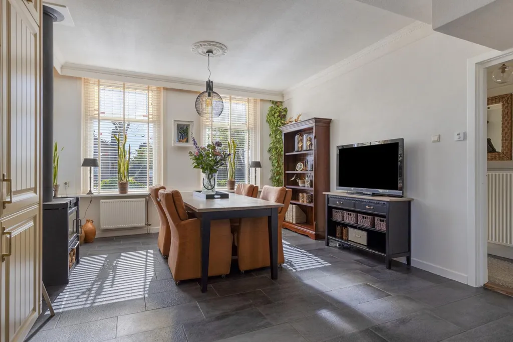 dining_room
