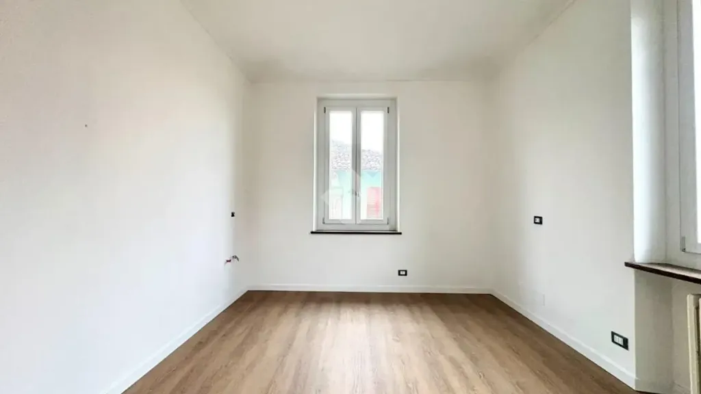 other_room