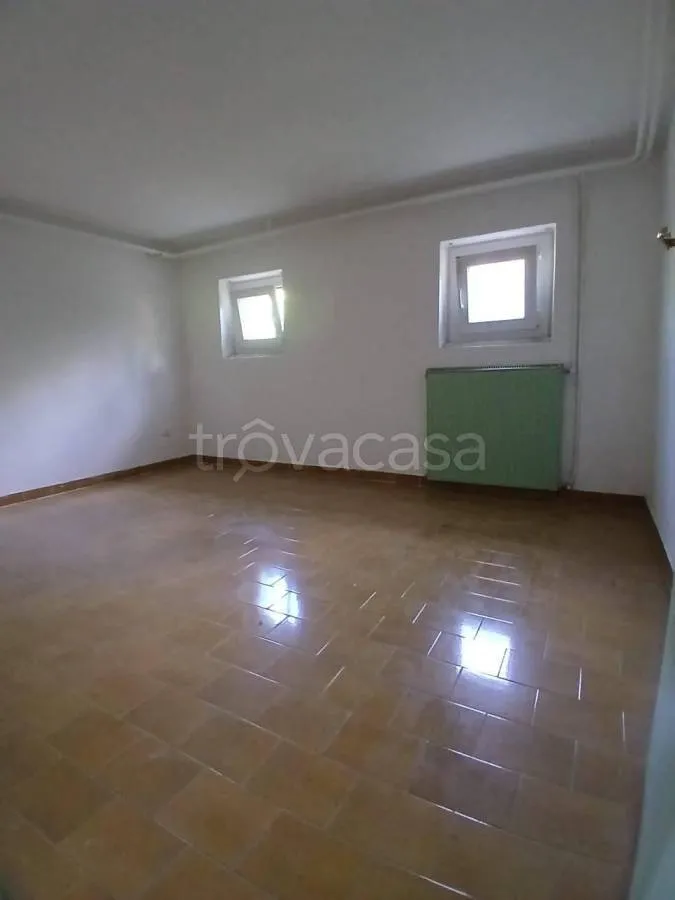 Elutuba - Independent Villa with Terrace in Gradisca d'Isonzo