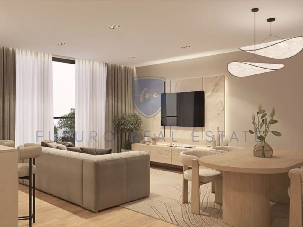 Elutuba - Luxury Flat with Panoramic Pool in Câmara de Lobos