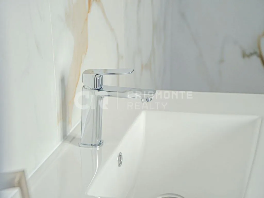 Vannitoad - Luxury Duplex Apartment with Sea View in Albufeira