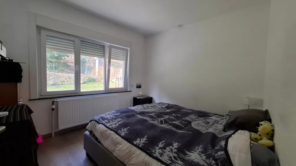 Magamistoad - House with Terrace and Garden in Detached Setting