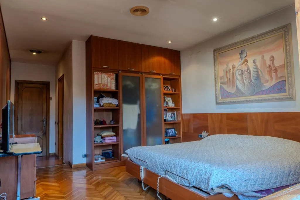 Magamistoad - Luxury House with Pool in La Roca del Vallès