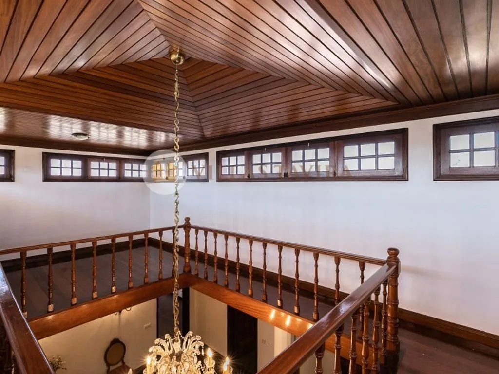 Toad - Luxury Detached House with Private Pool in Castro Marim