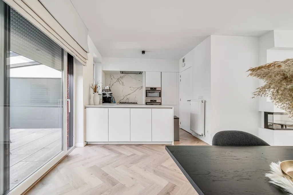 dining_room