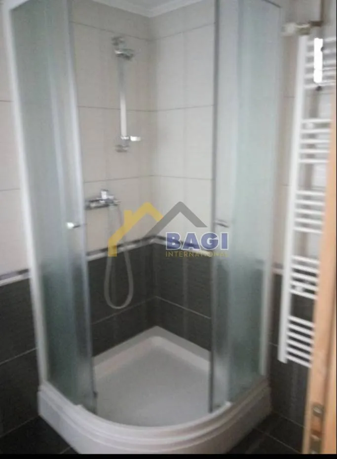 Vannitoad - Workplace Accommodation near Sisak Centre