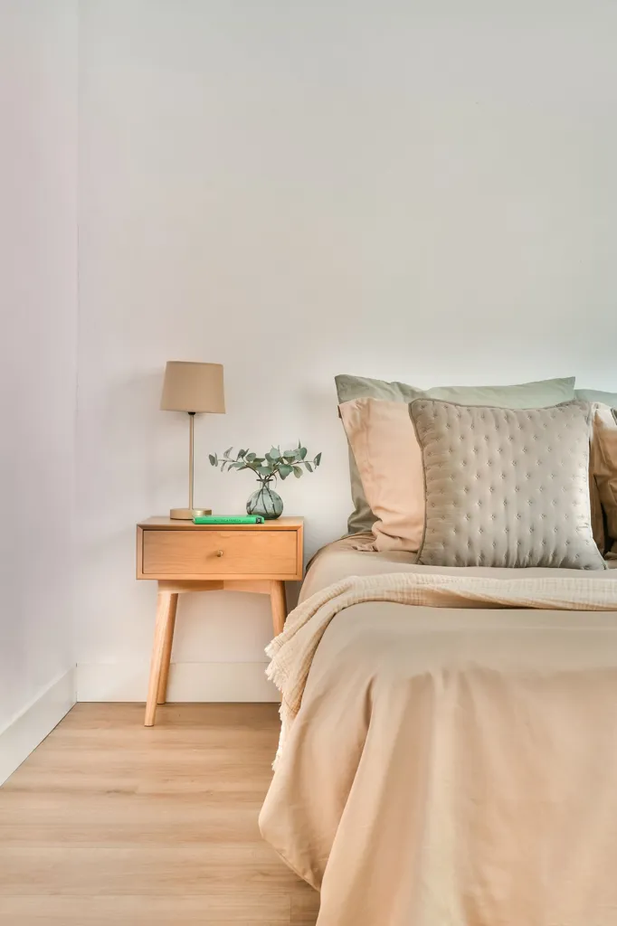Chambres - Apartment with Garden in Amsterdam West