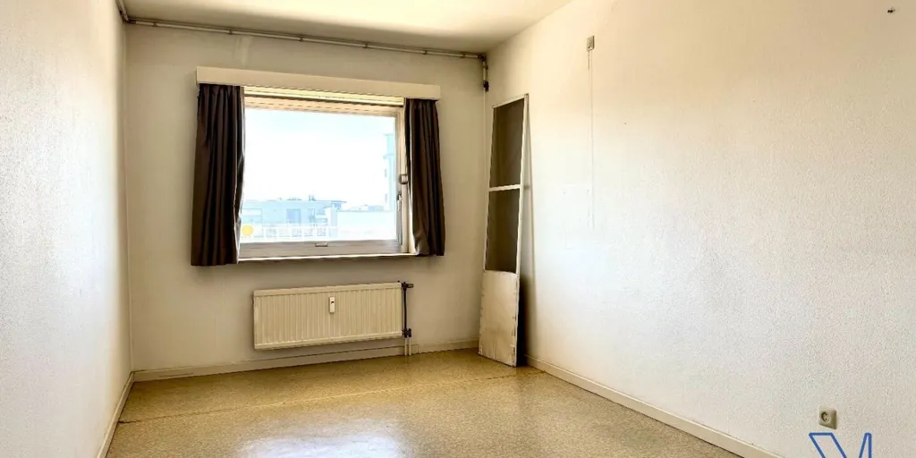 other_room