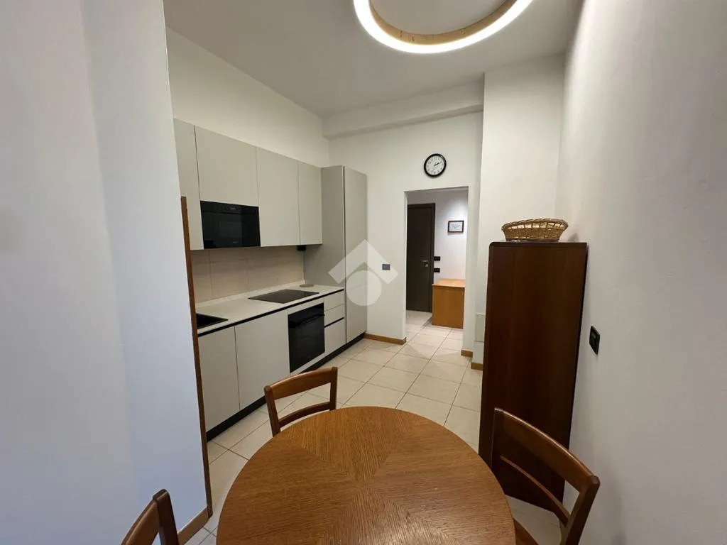 dining_room