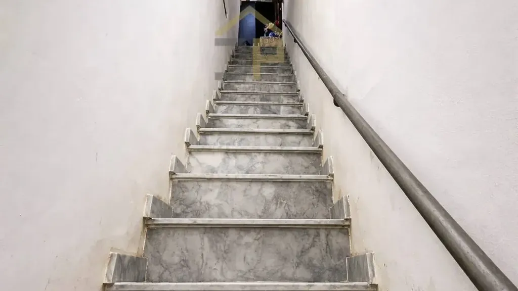 Rooms - Studio Flat near Ballarò Market, Palermo