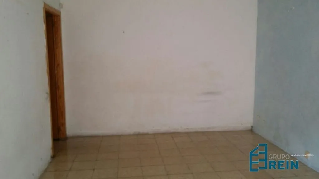 other_room