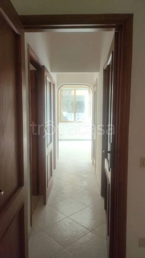 Esik - Studio Apartment in Central Agrigento