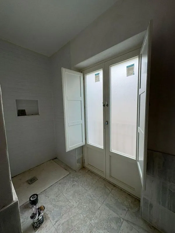 other_room