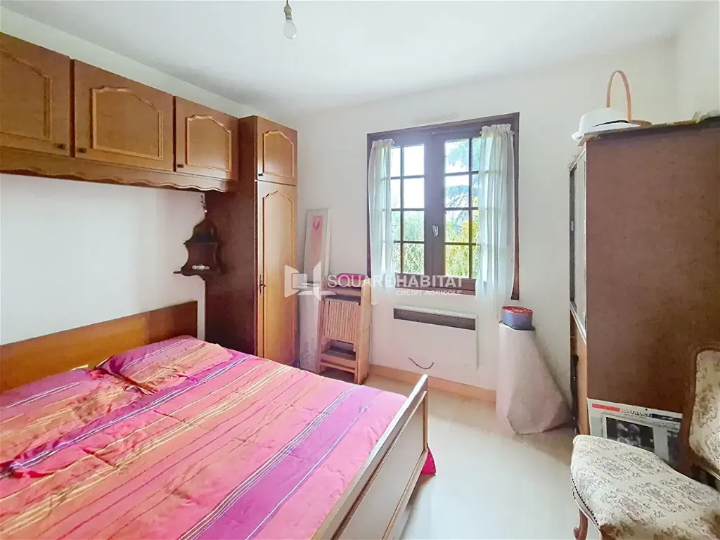 Maison 6 pièces à Guer