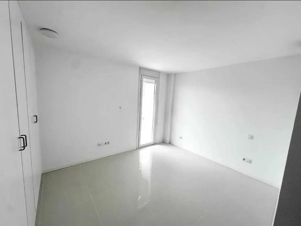 Toad - New Duplex with Terrace in Playa den Bossa