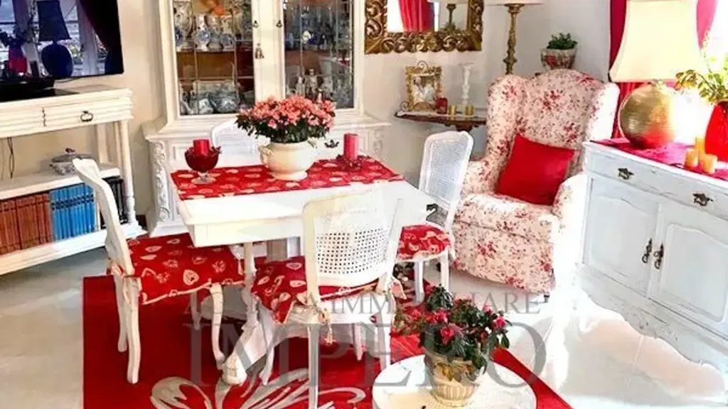 dining_room