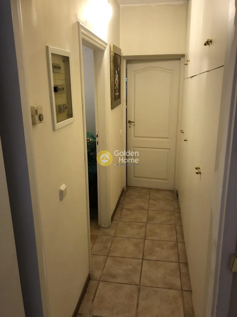 hallway_entrance